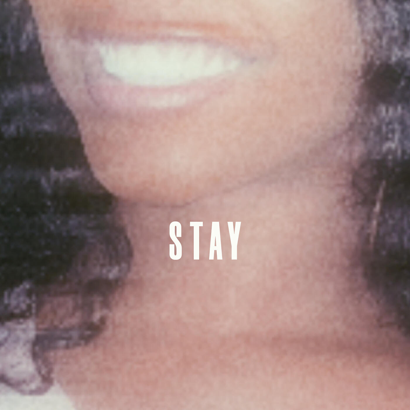Релиз Stay