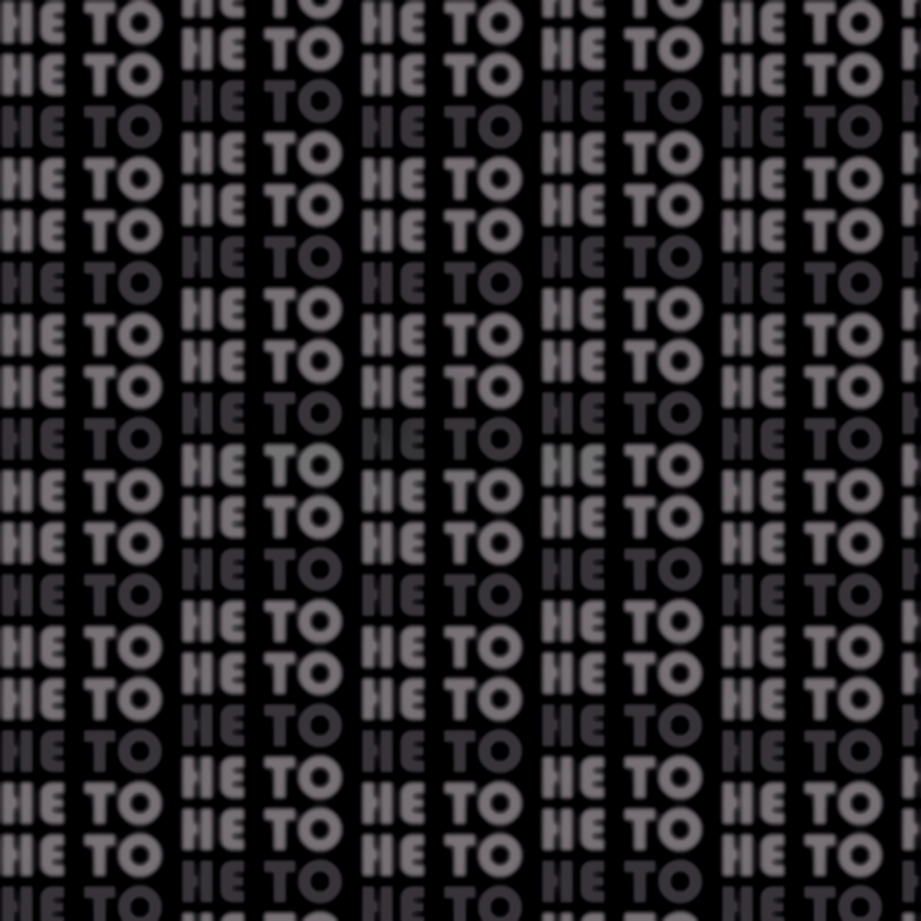 Релиз НЕ ТО