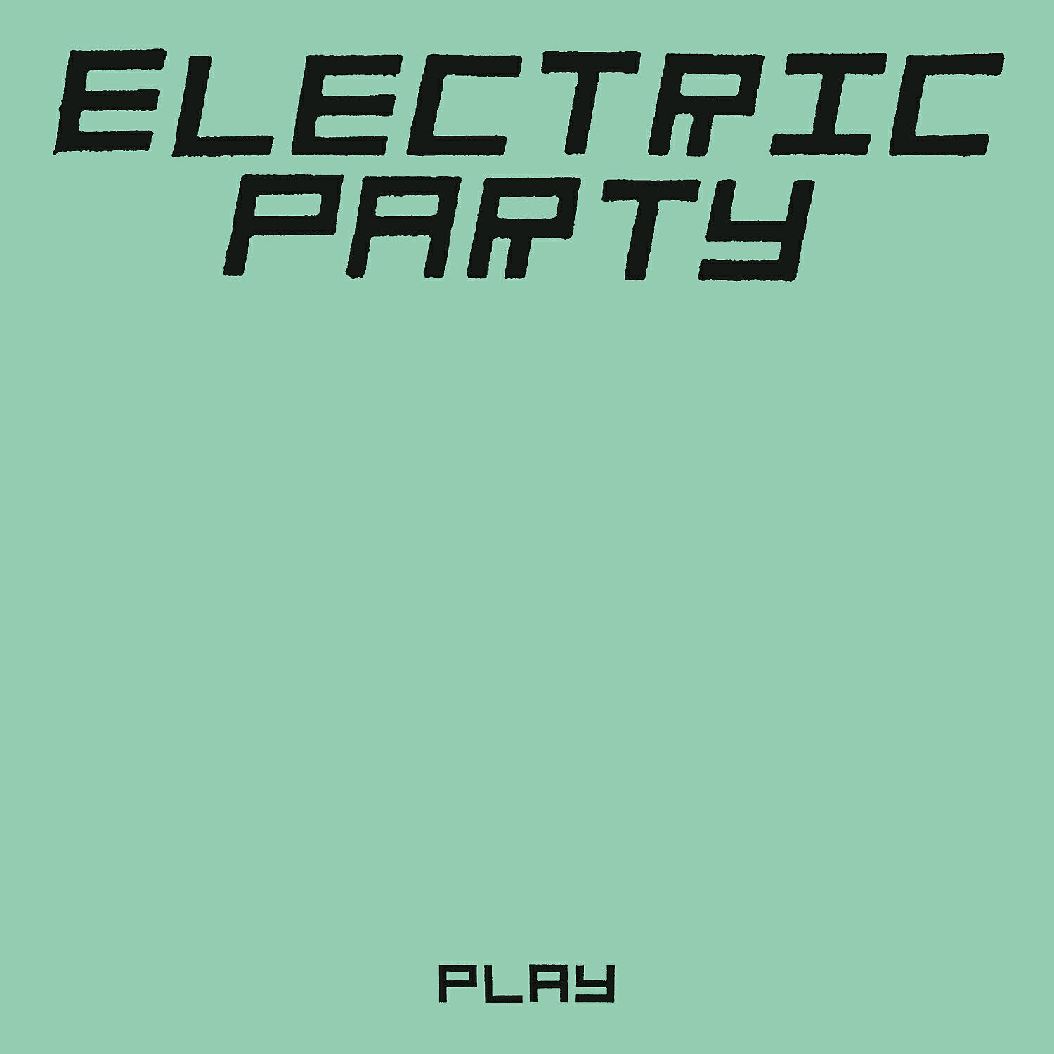 Electric Party