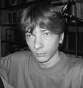 Alexey V