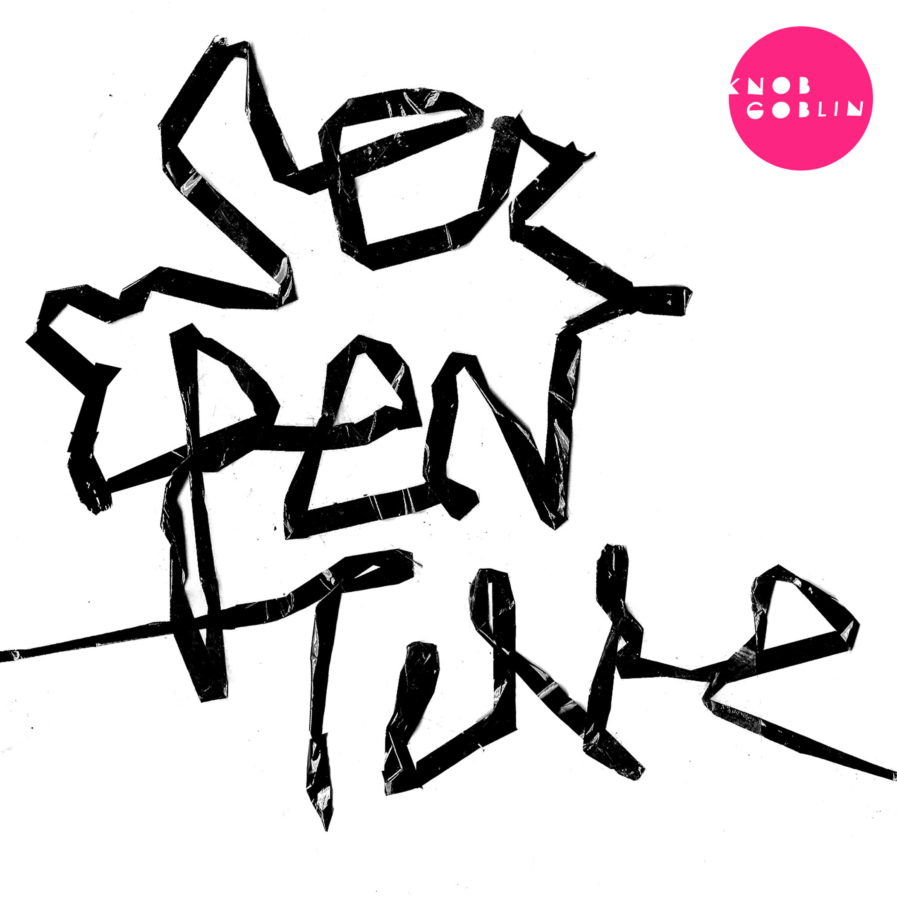 Релиз Serpentine