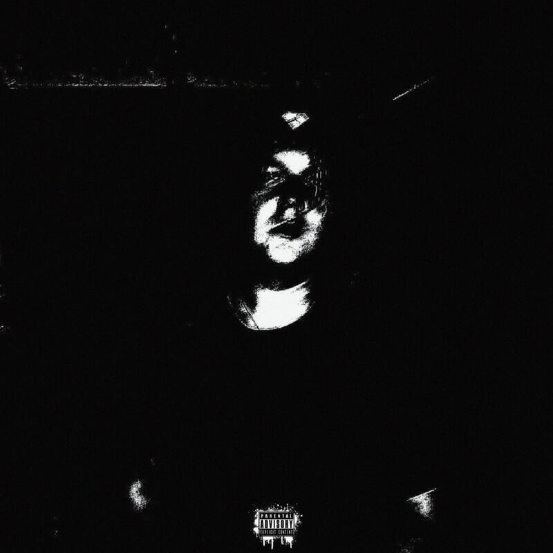 Релиз ОТПУСТИ prod. by TKate