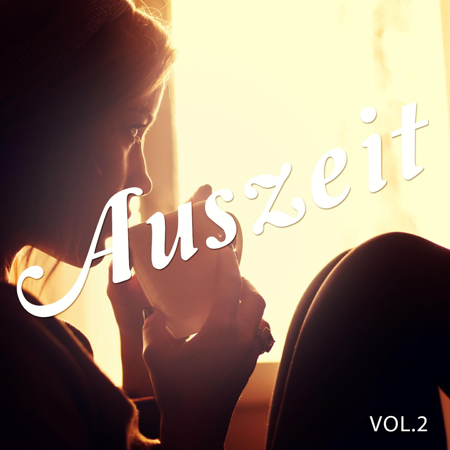 Релиз Auszeit, Vol. 2