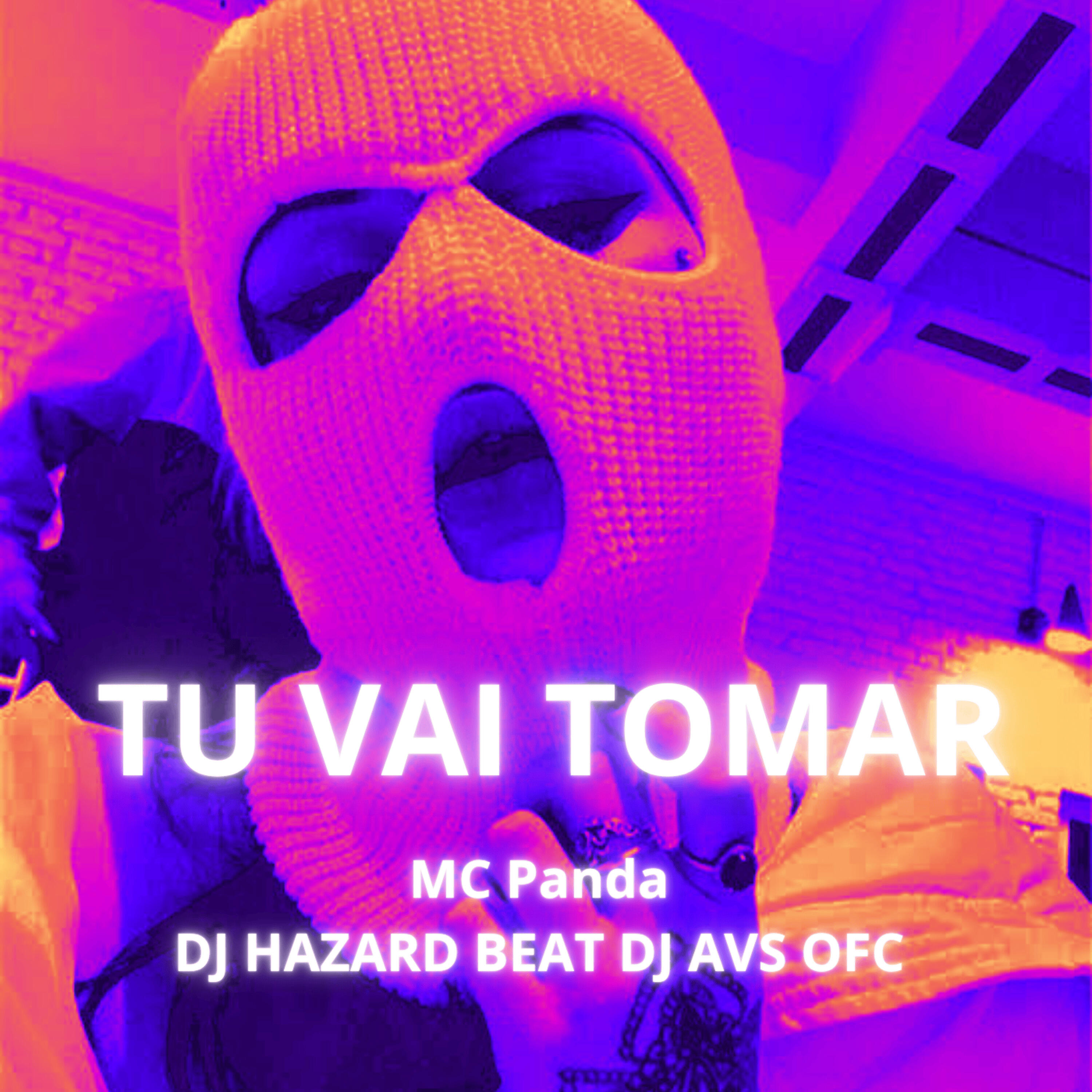 Релиз Tu Vai Tomar