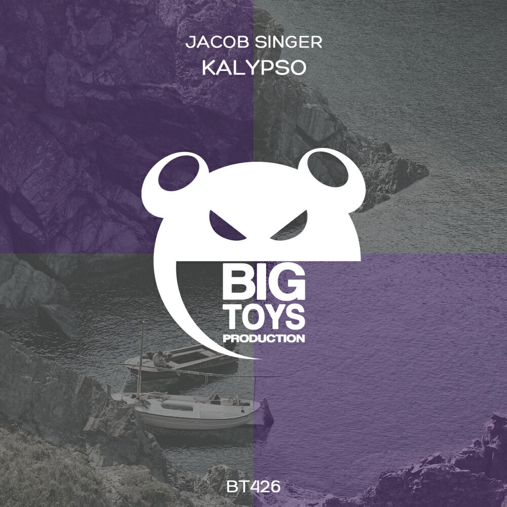 Jacob Singer