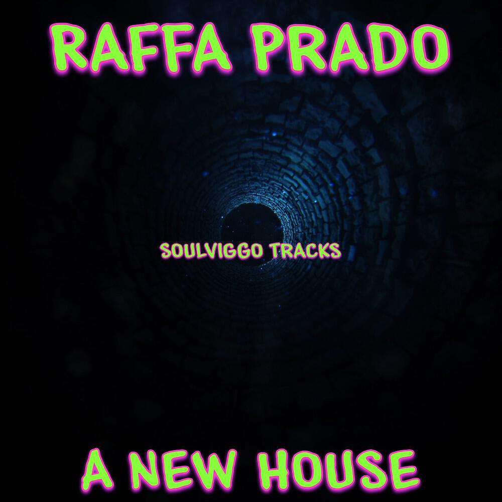 Релиз A New House