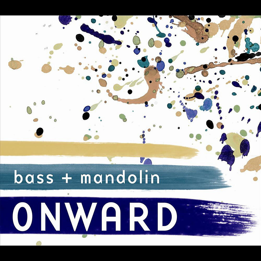 Релиз Onward
