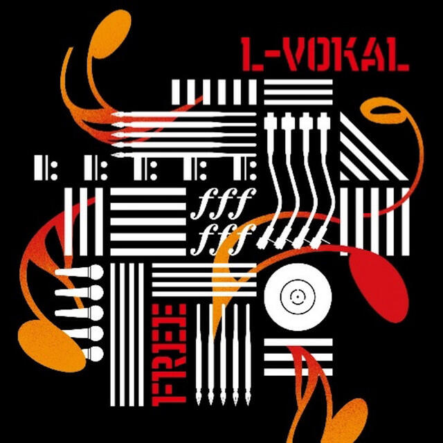 Релиз STEP UP (BACH LOGIC remix)