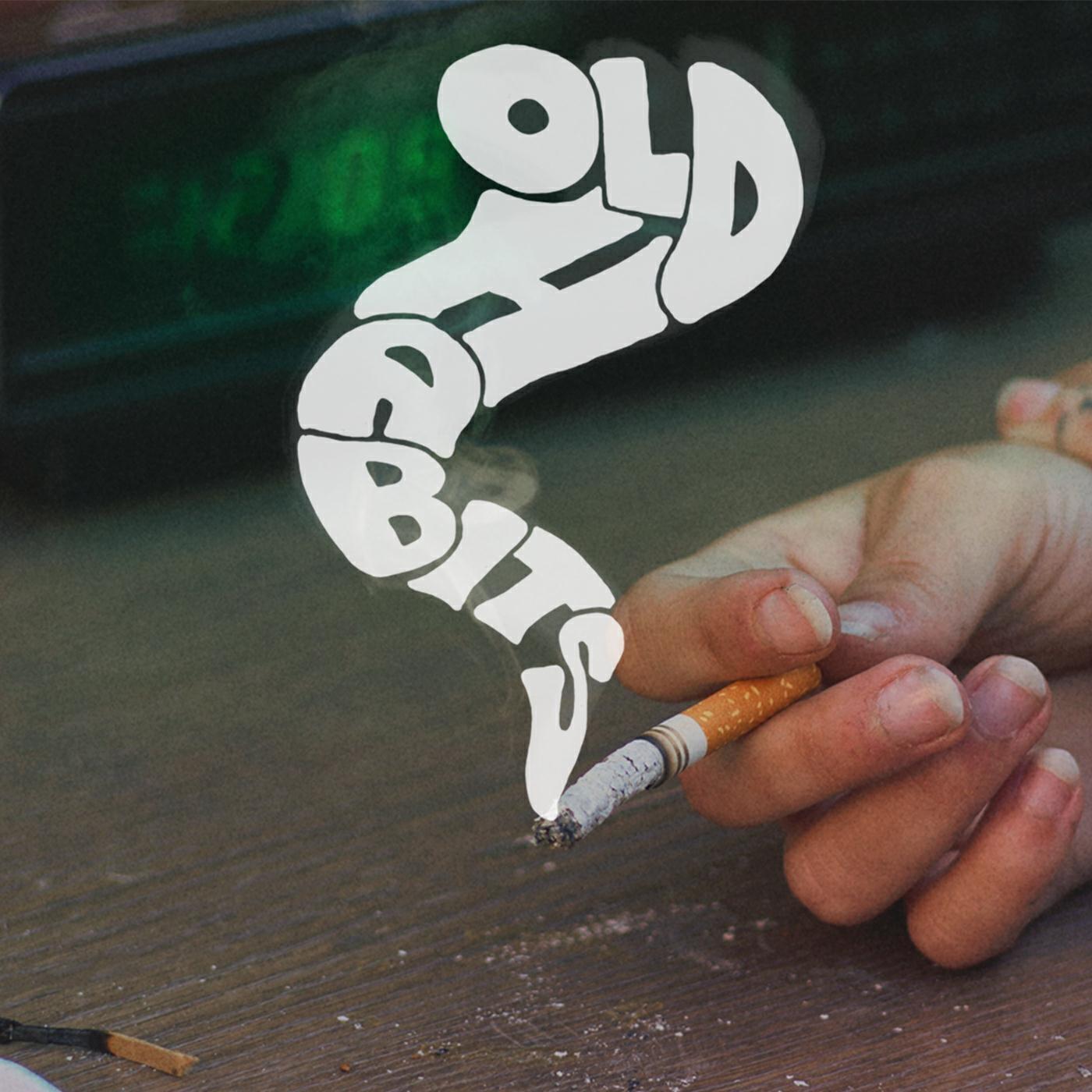 Релиз Old Habits