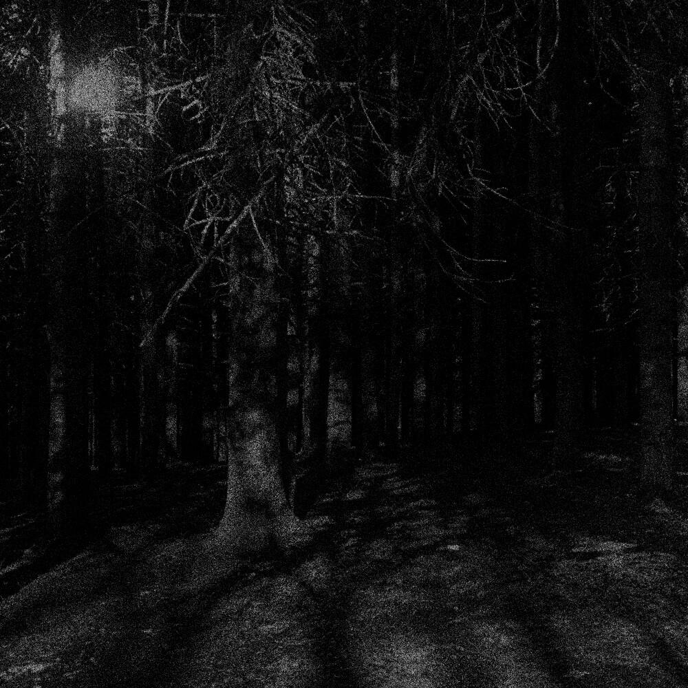 Релиз Alone 2 (Deluxe)