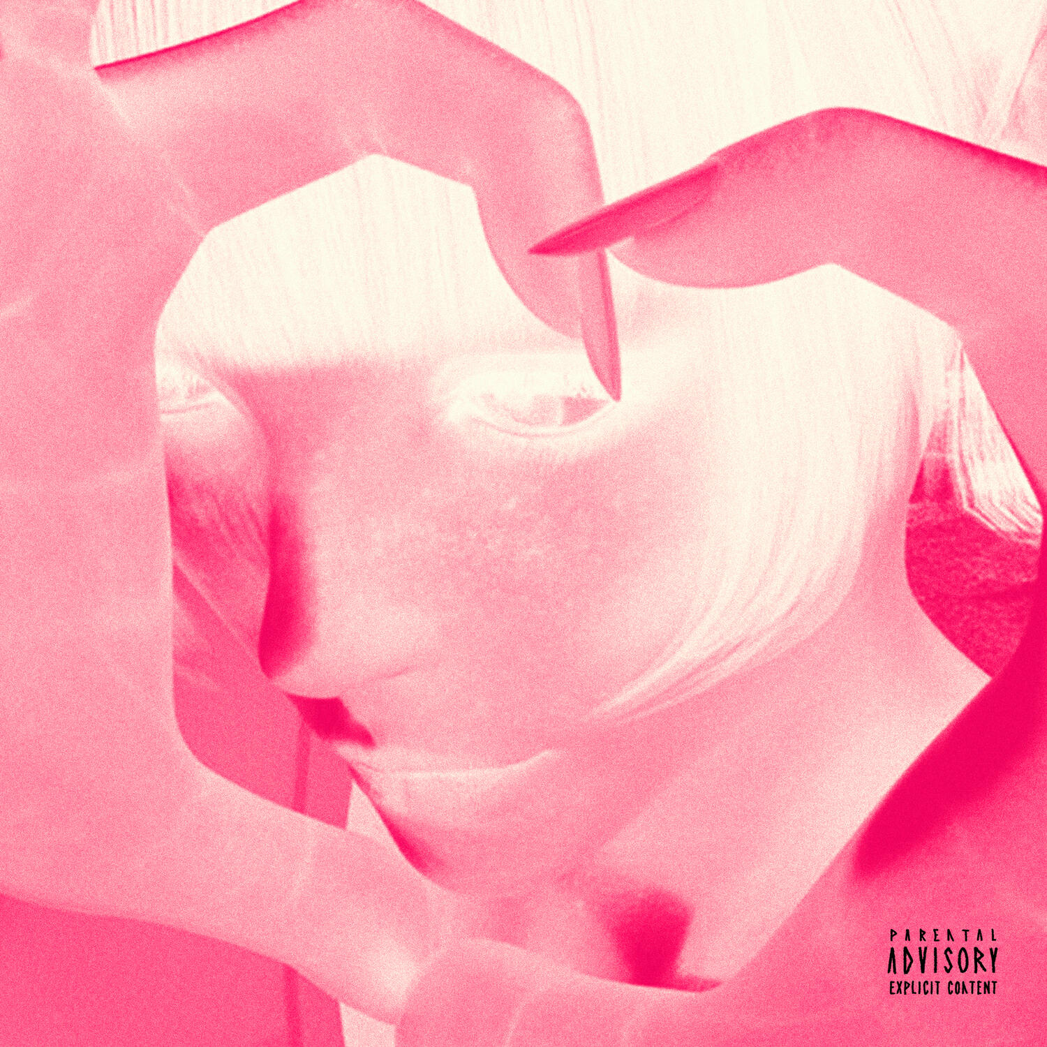 Релиз HEARTS