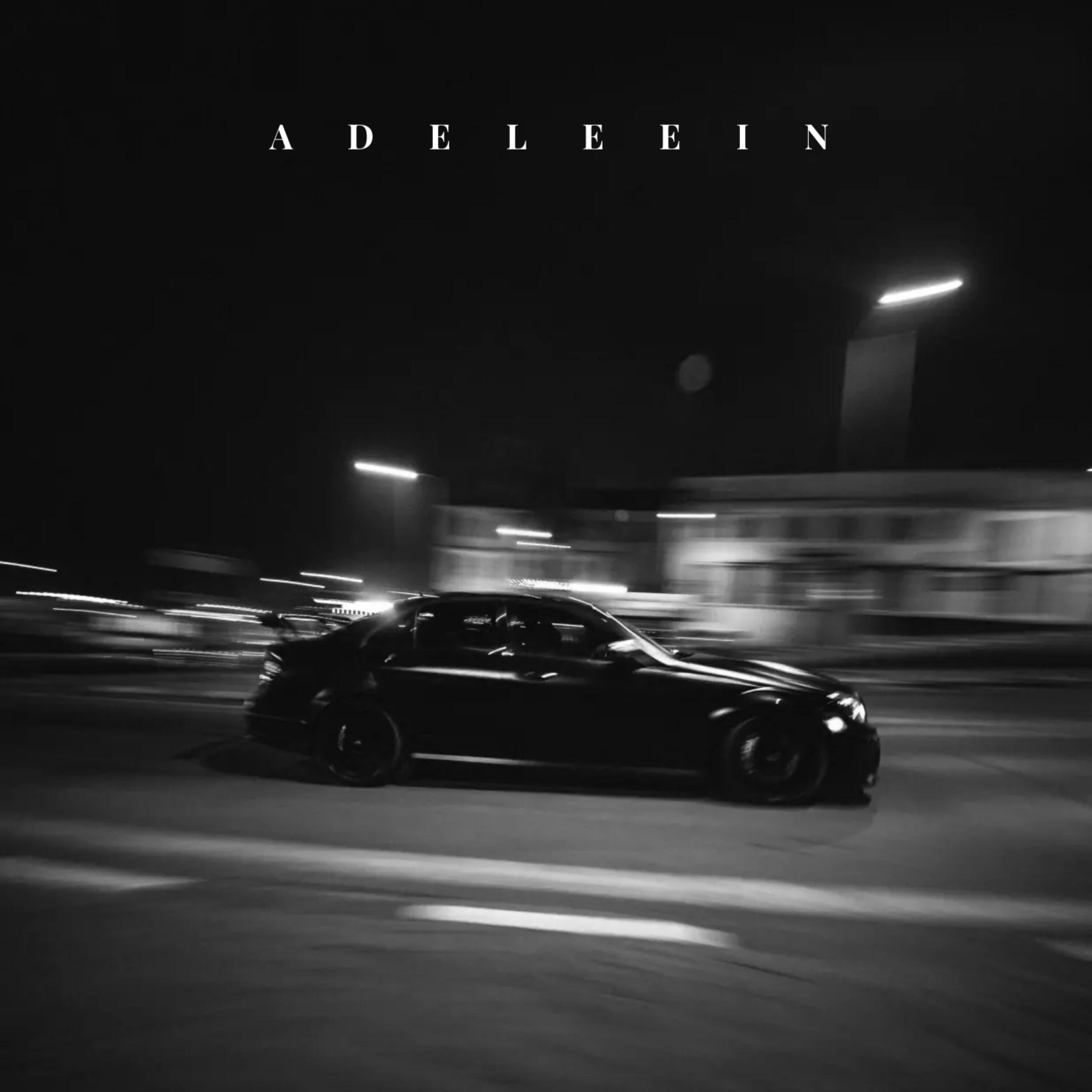 Adeleein