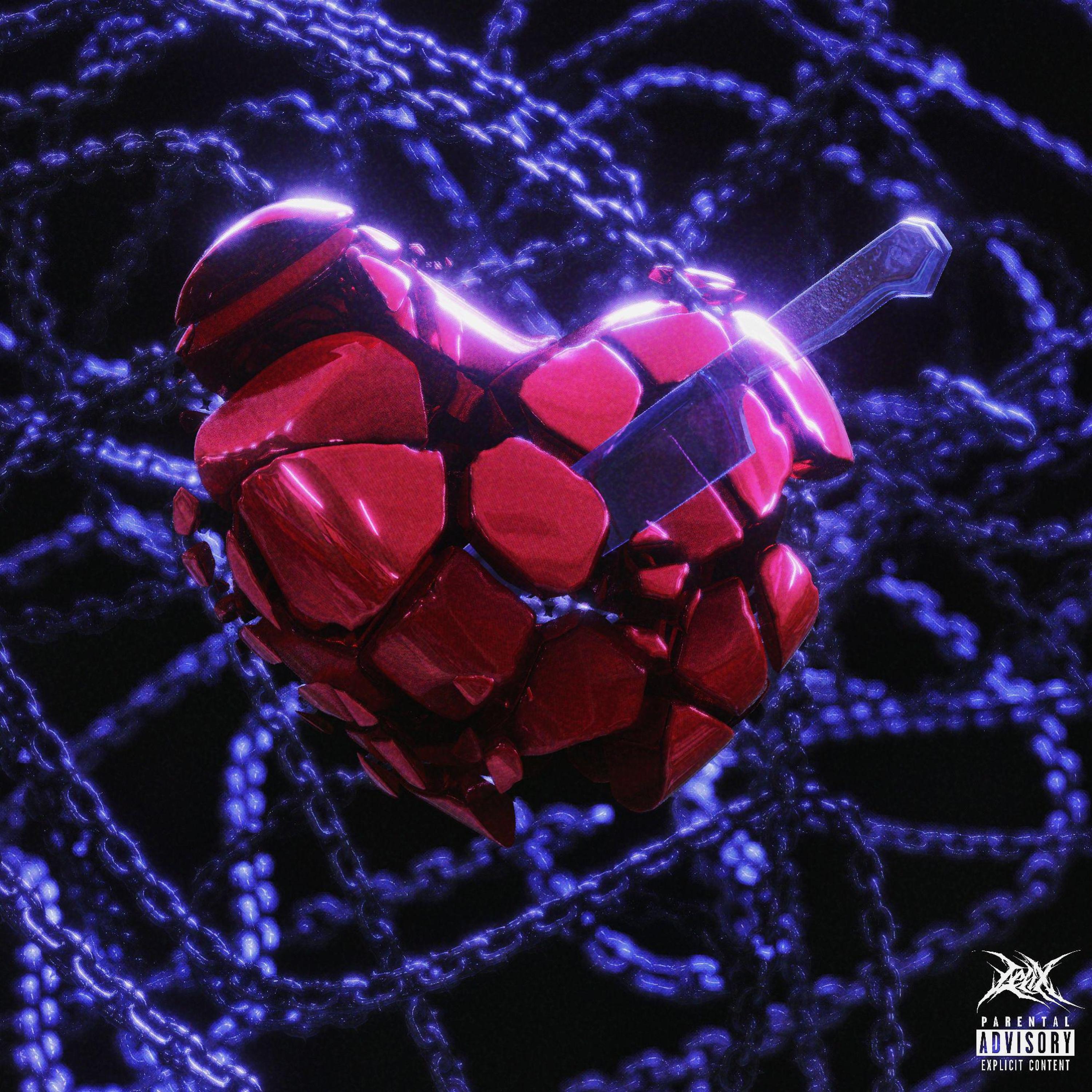 Релиз 不太冷的杀手