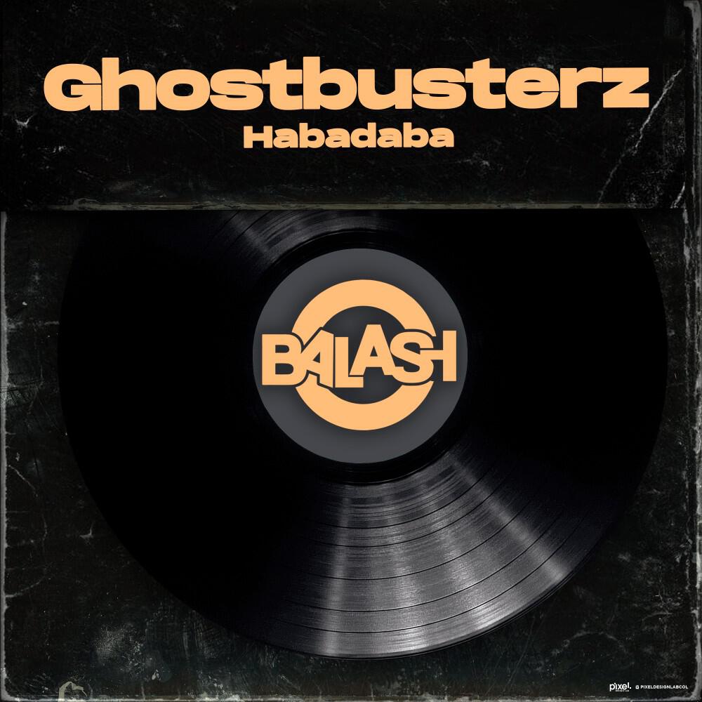 Релиз Habadaba