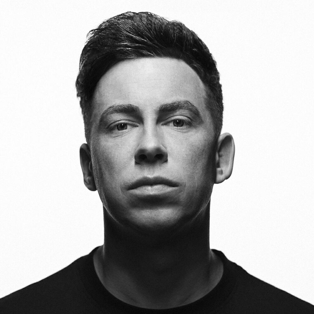 Hardwell все песни в mp3