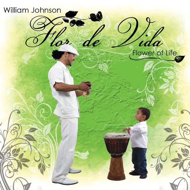 Релиз Flor de Vida