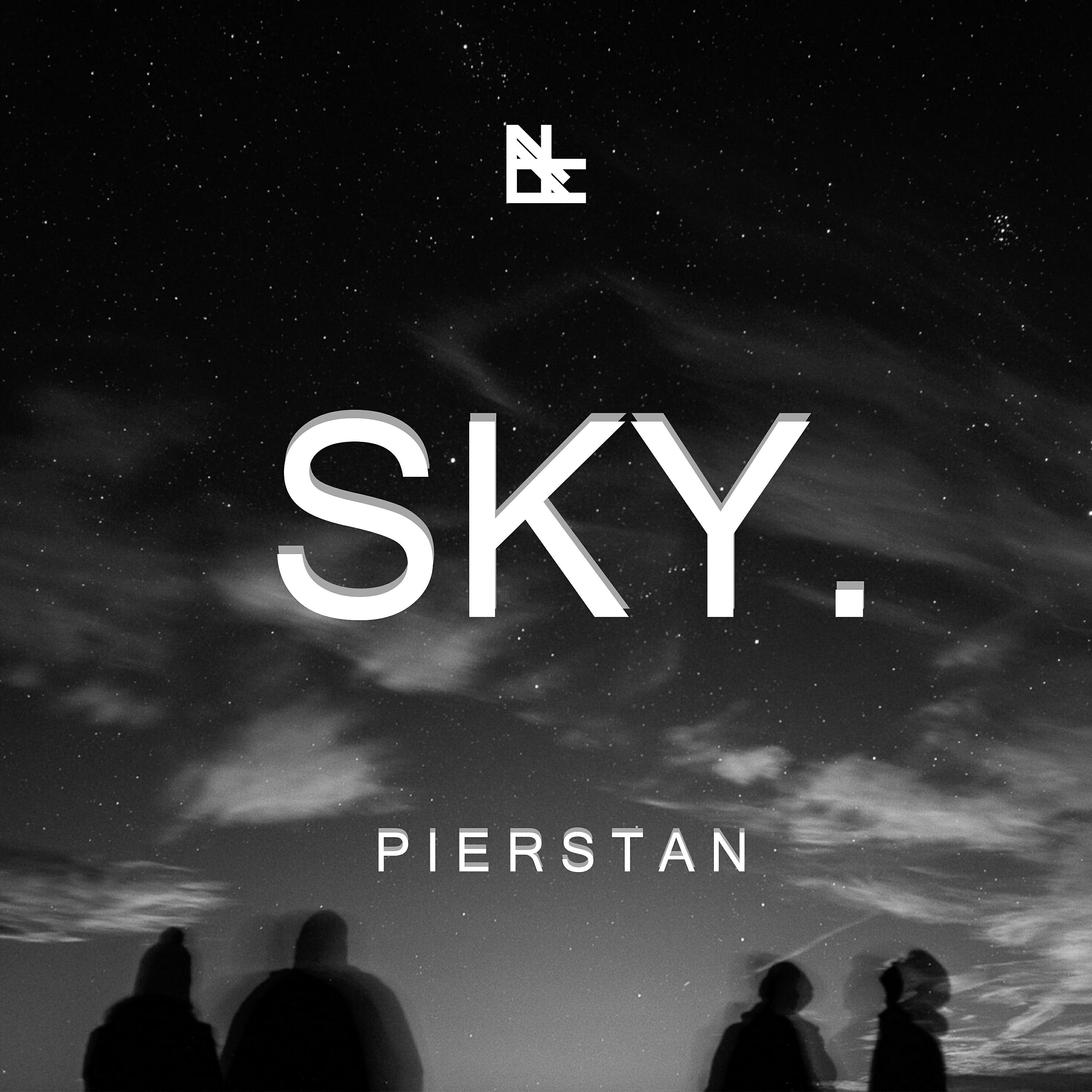 Релиз Sky.