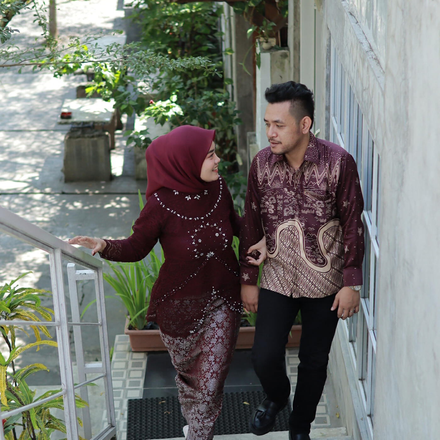 IsaL