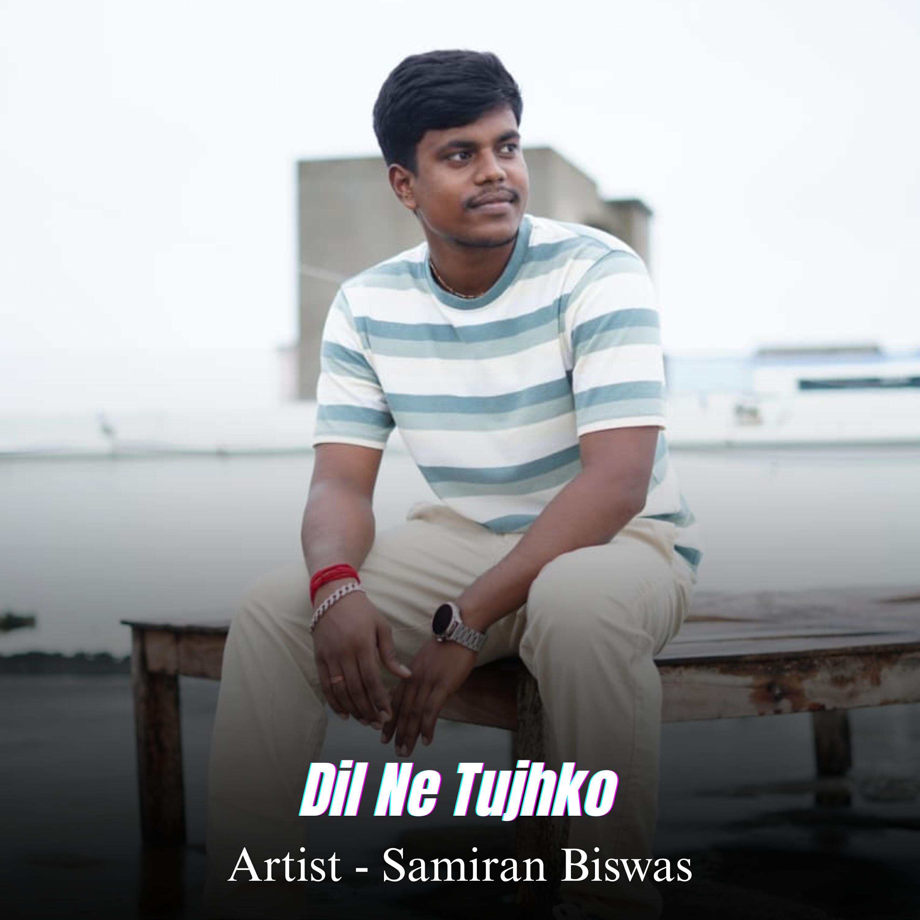 Релиз Dil Ne Tujhko