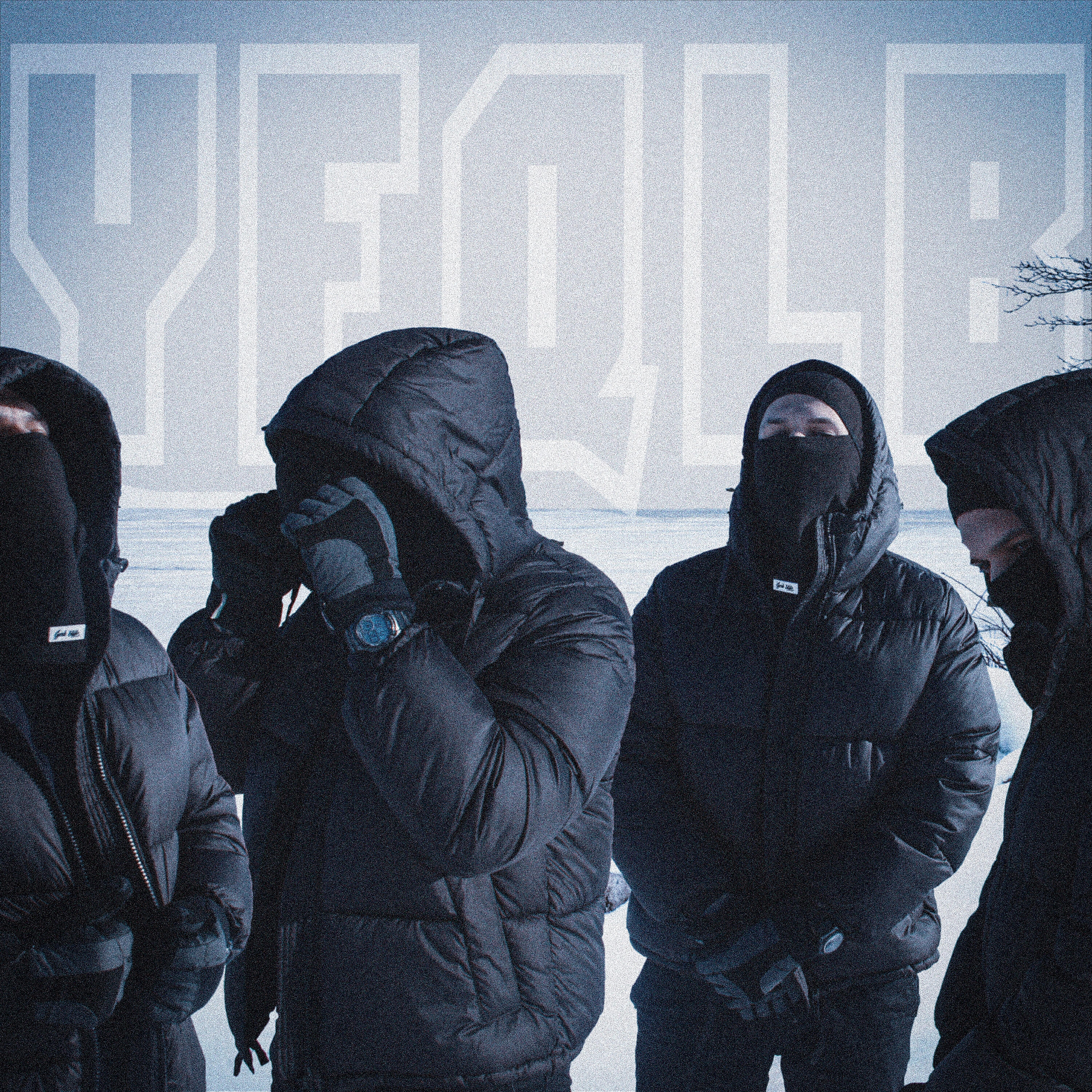 Релиз Yfqlb