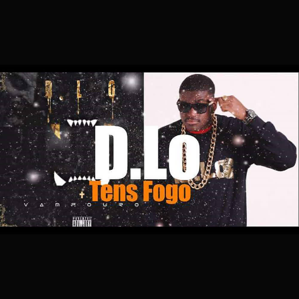 Релиз Tens Fogo