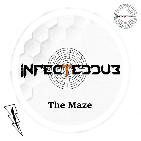 InfectedDub