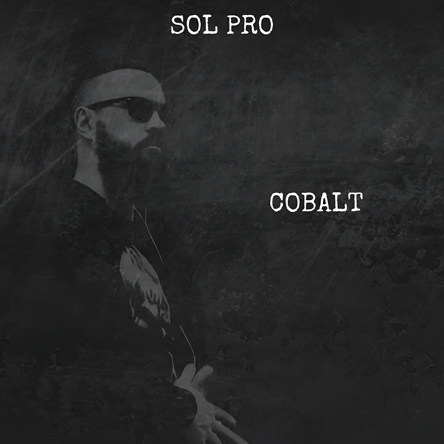 Релиз Cobalt