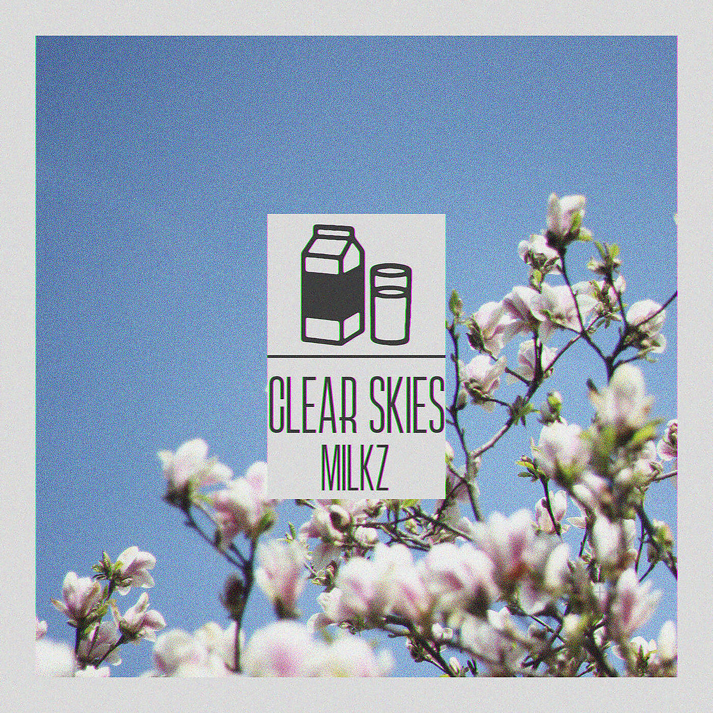 Релиз Clear Skies