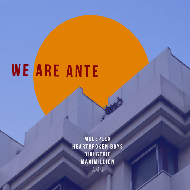 Трек Before the Time