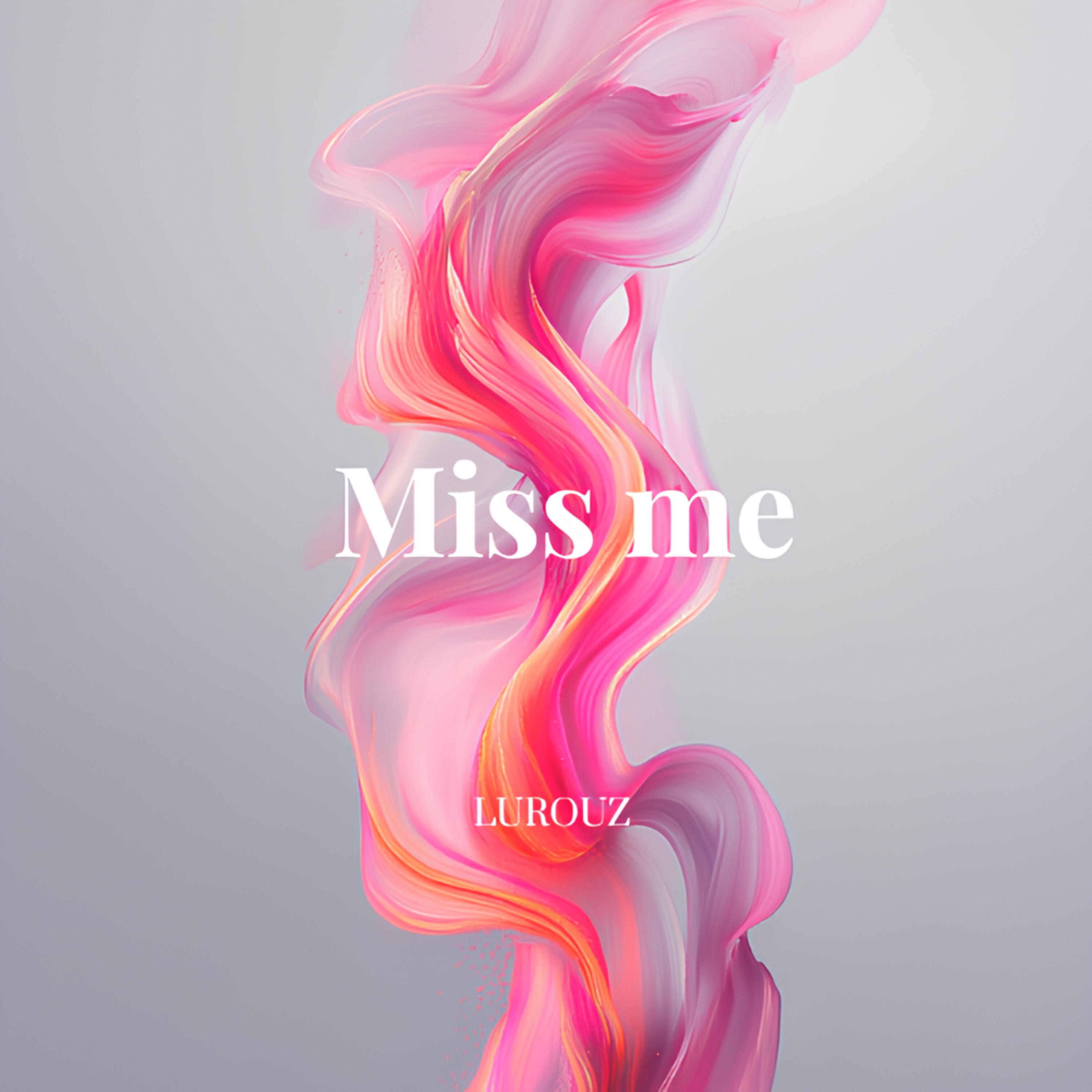 Релиз Miss Me