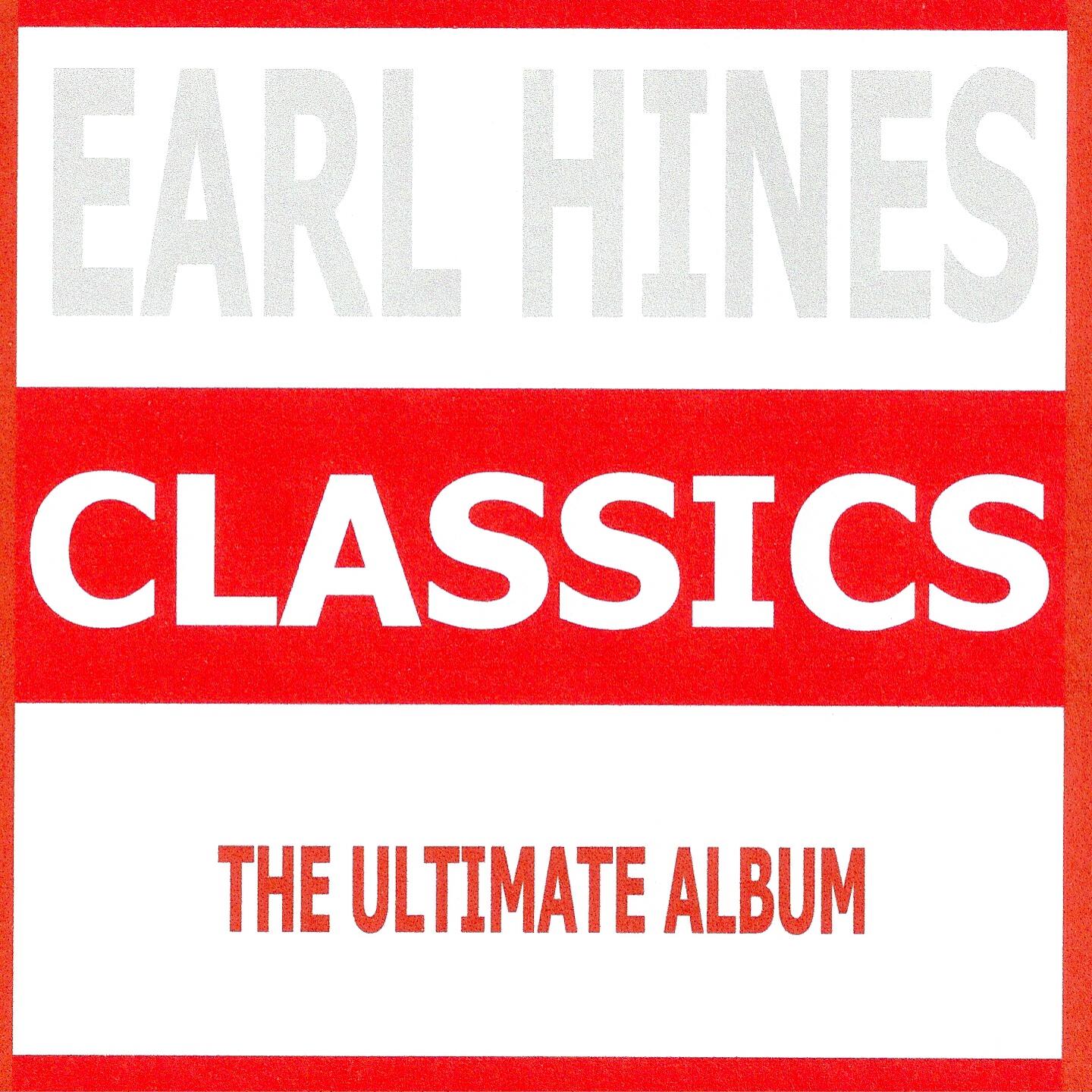 Релиз Classics