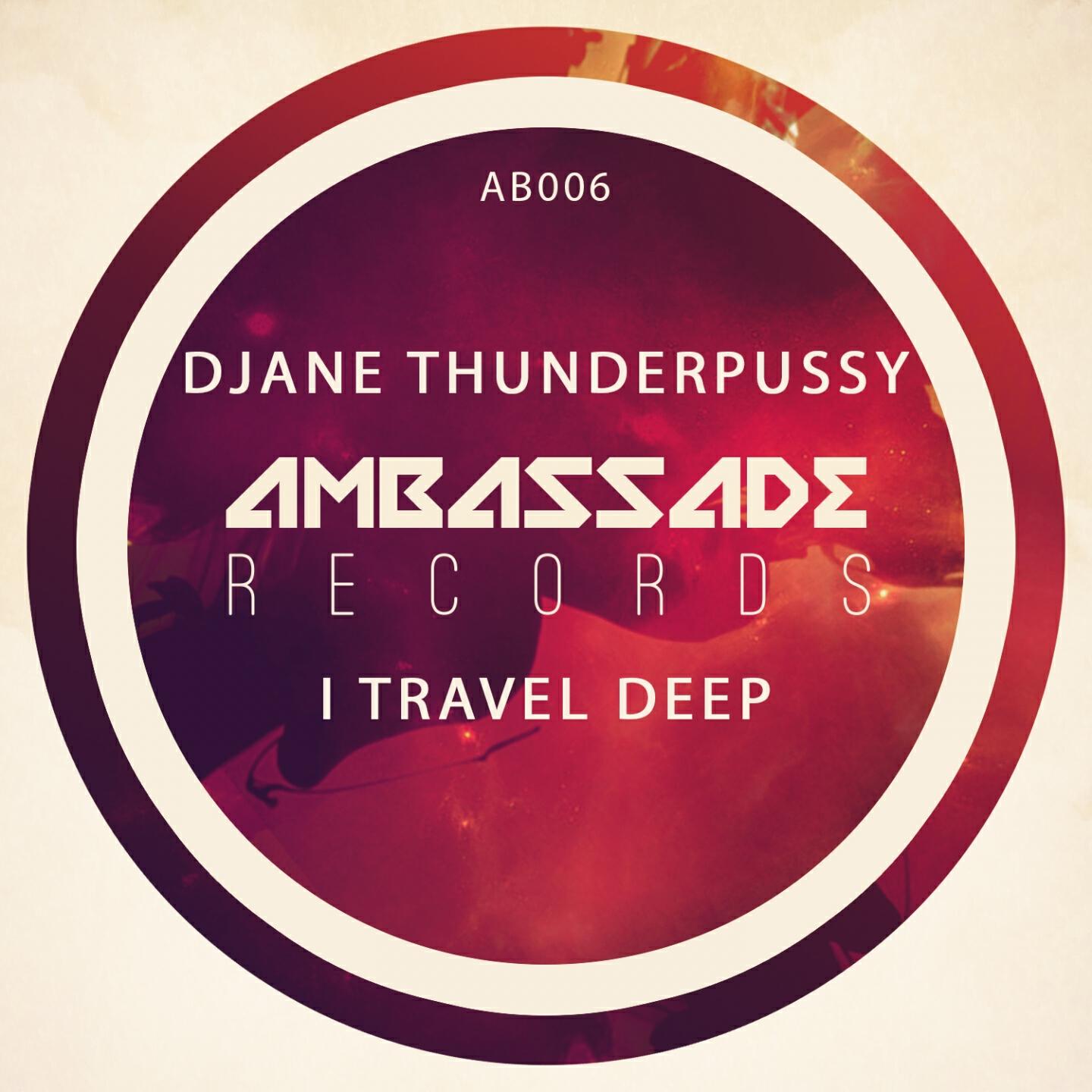 Релиз I Travel Deep