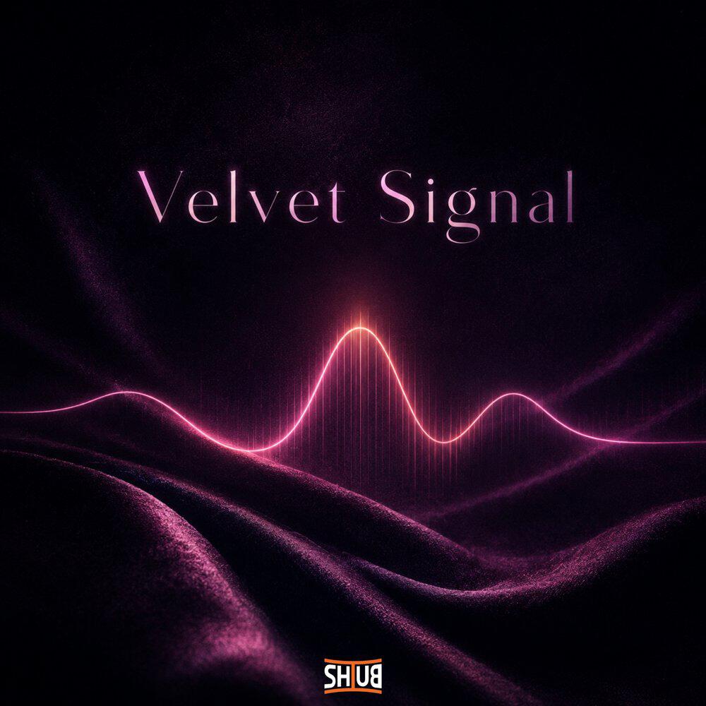 Релиз Velvet Signal
