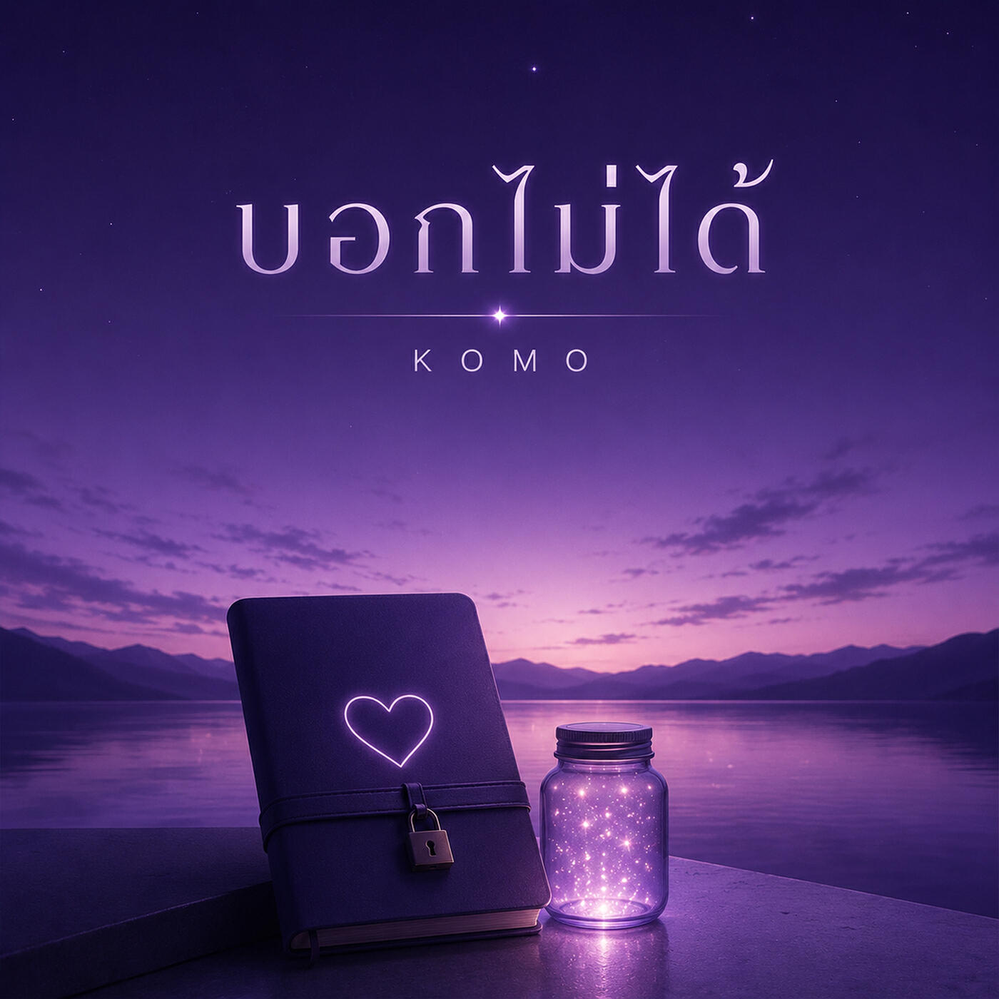 Релиз บอกไม่ได้