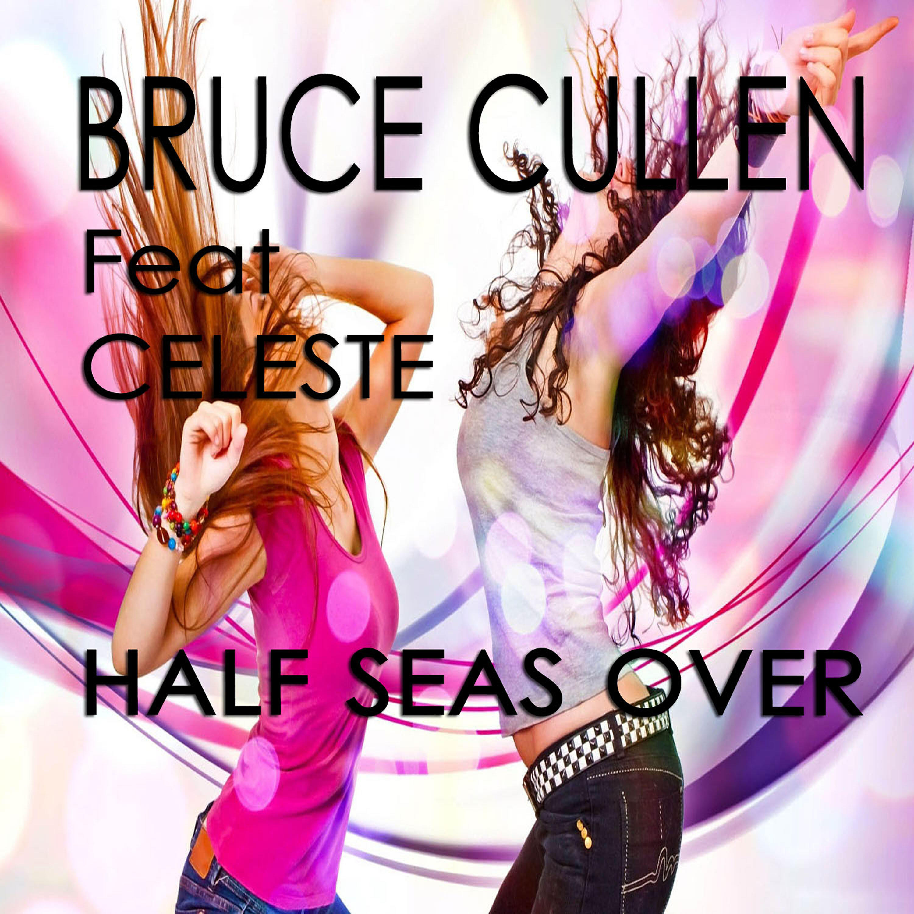 Релиз Half Seas Over