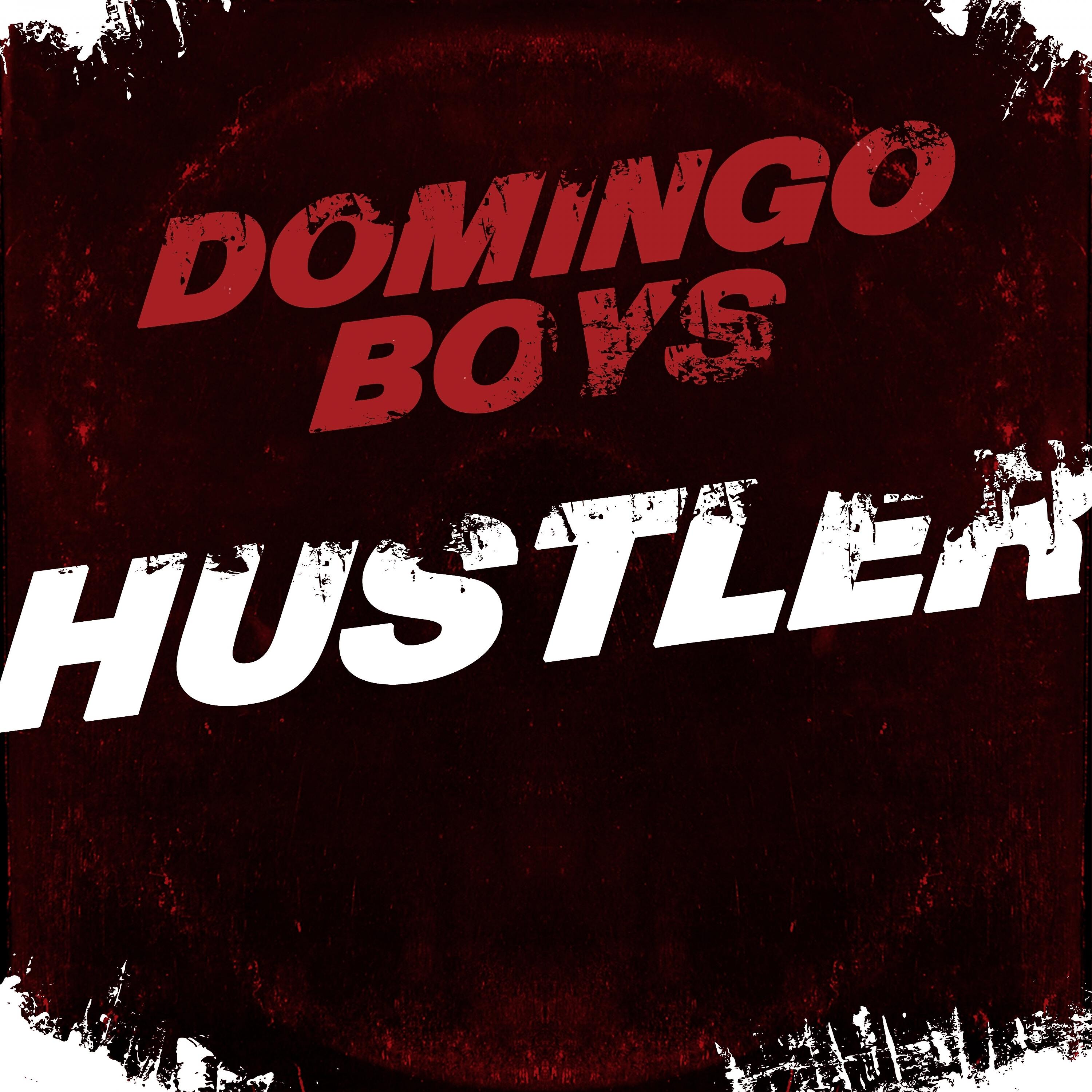 Domingo Boys