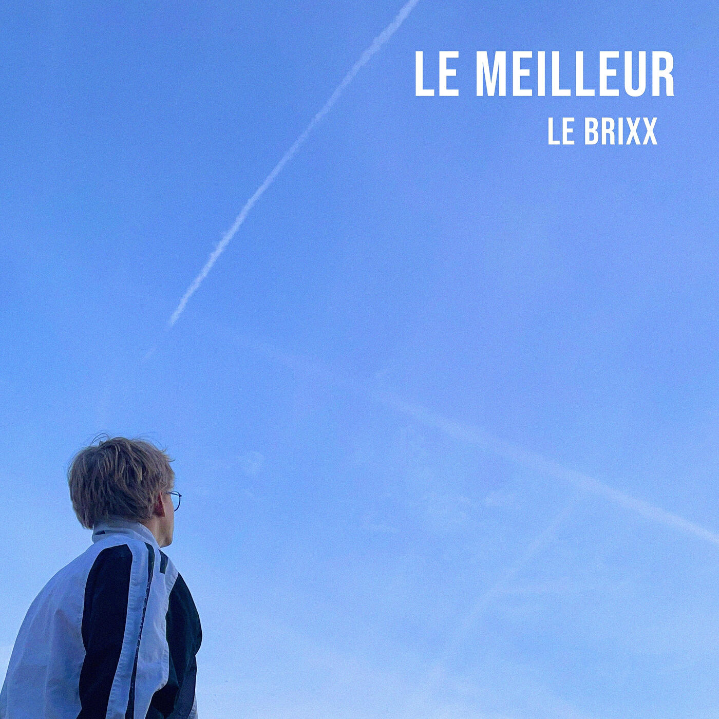 Le Brixx