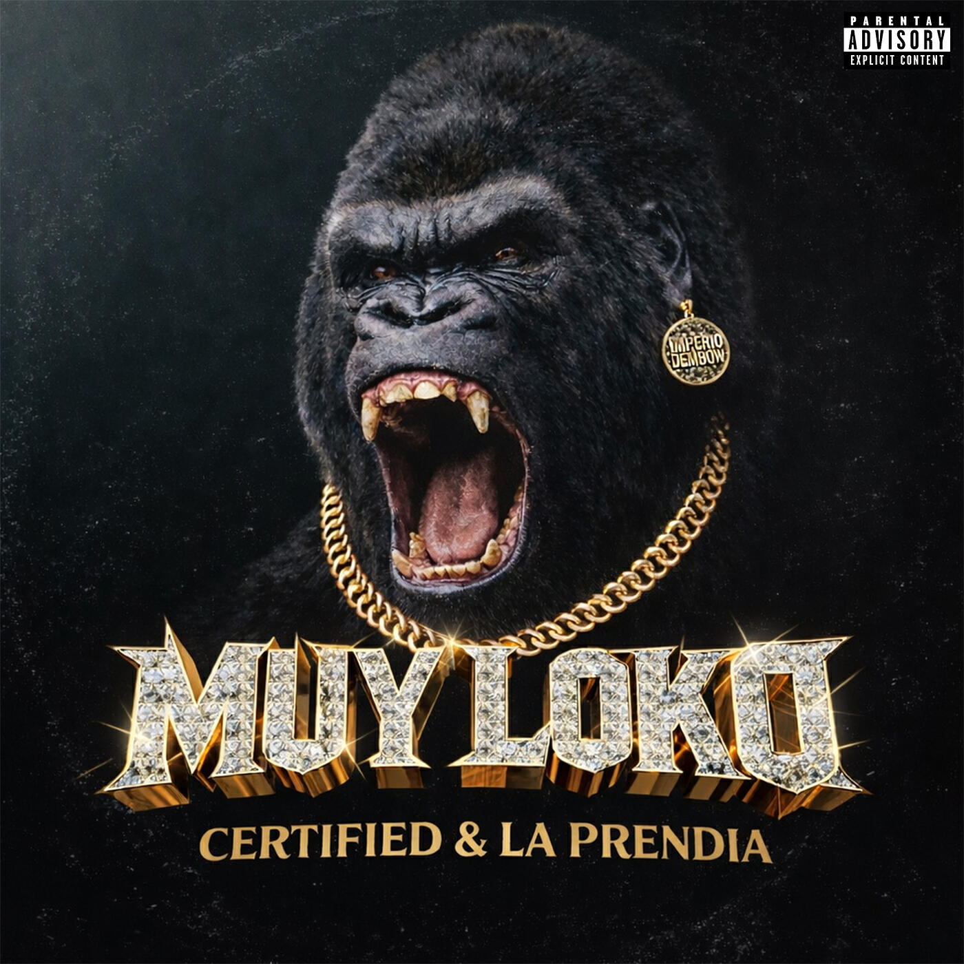 La Prendia