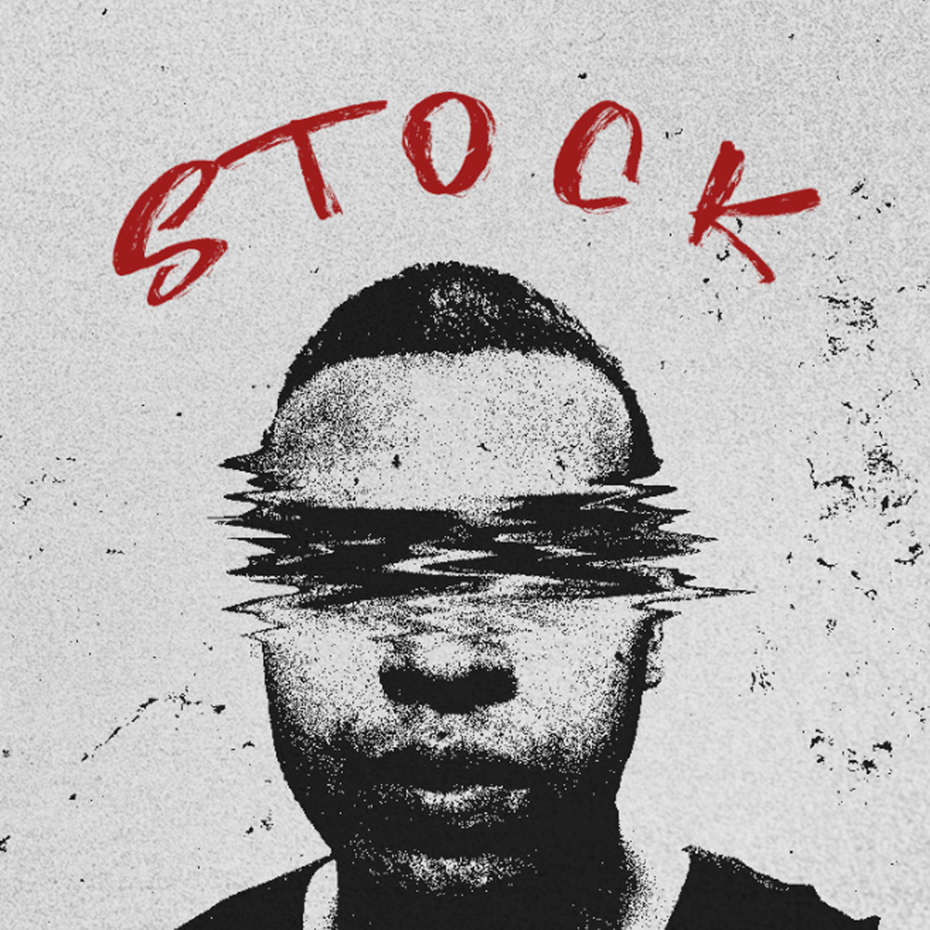 Релиз Stock
