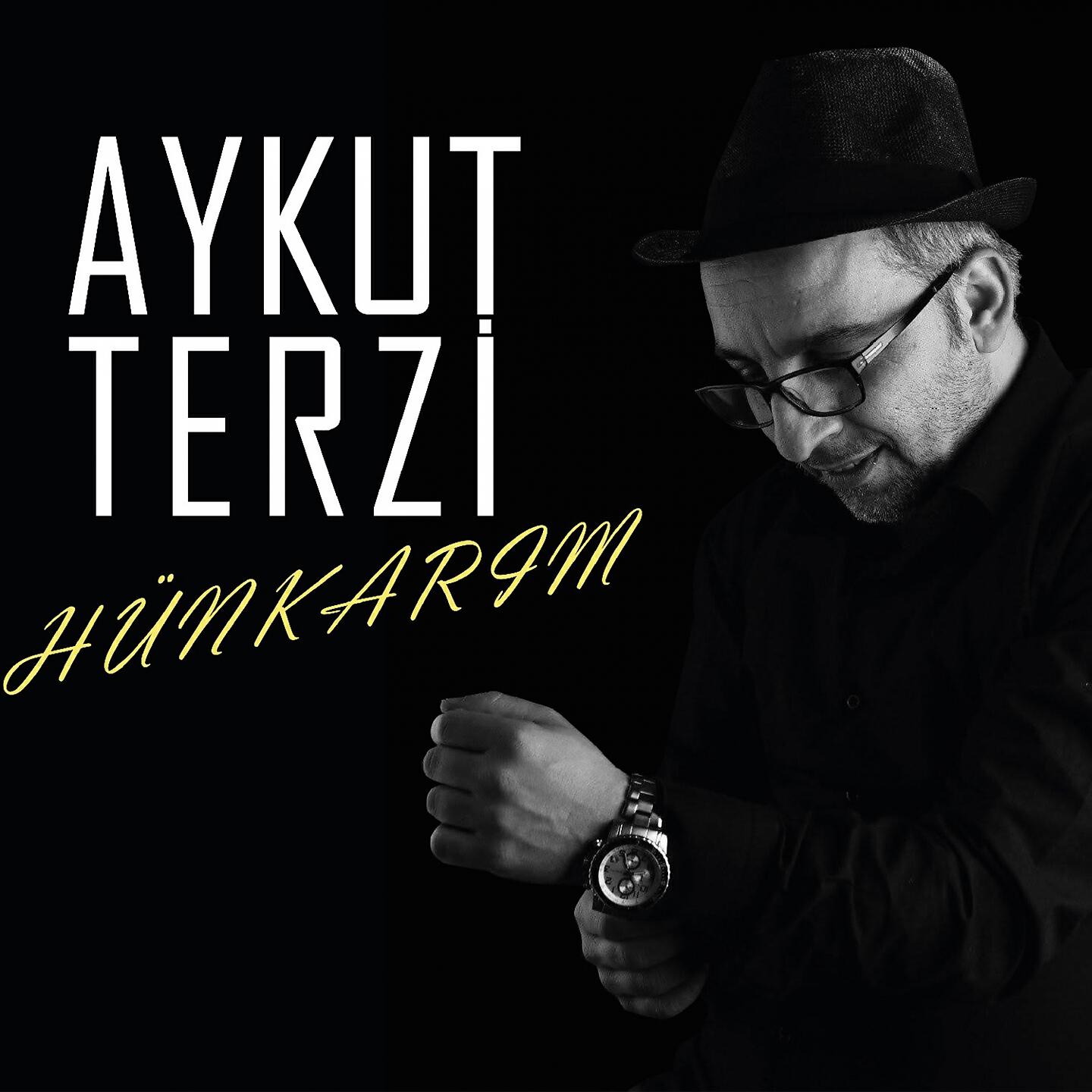 Aykut Terzi