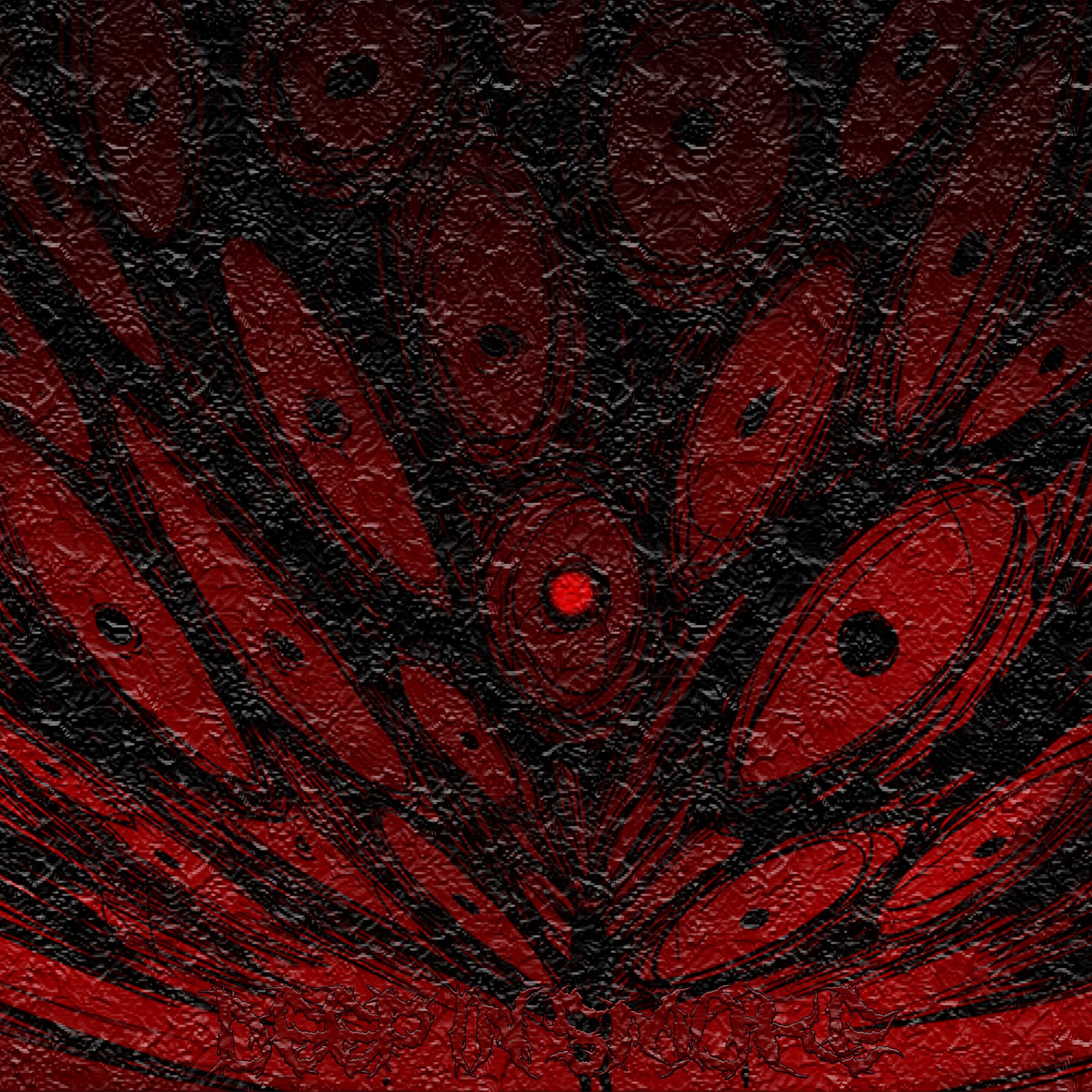 Релиз deep in smoke