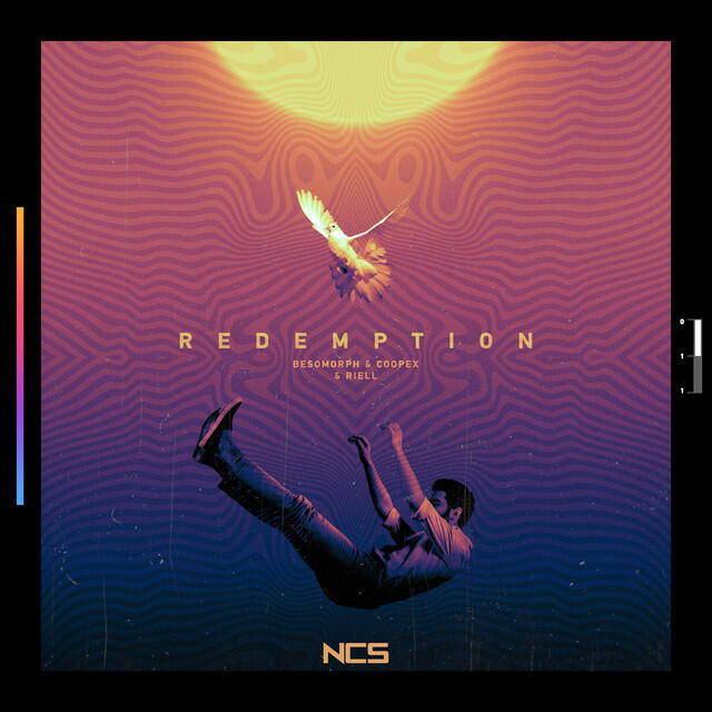Релиз Redemption
