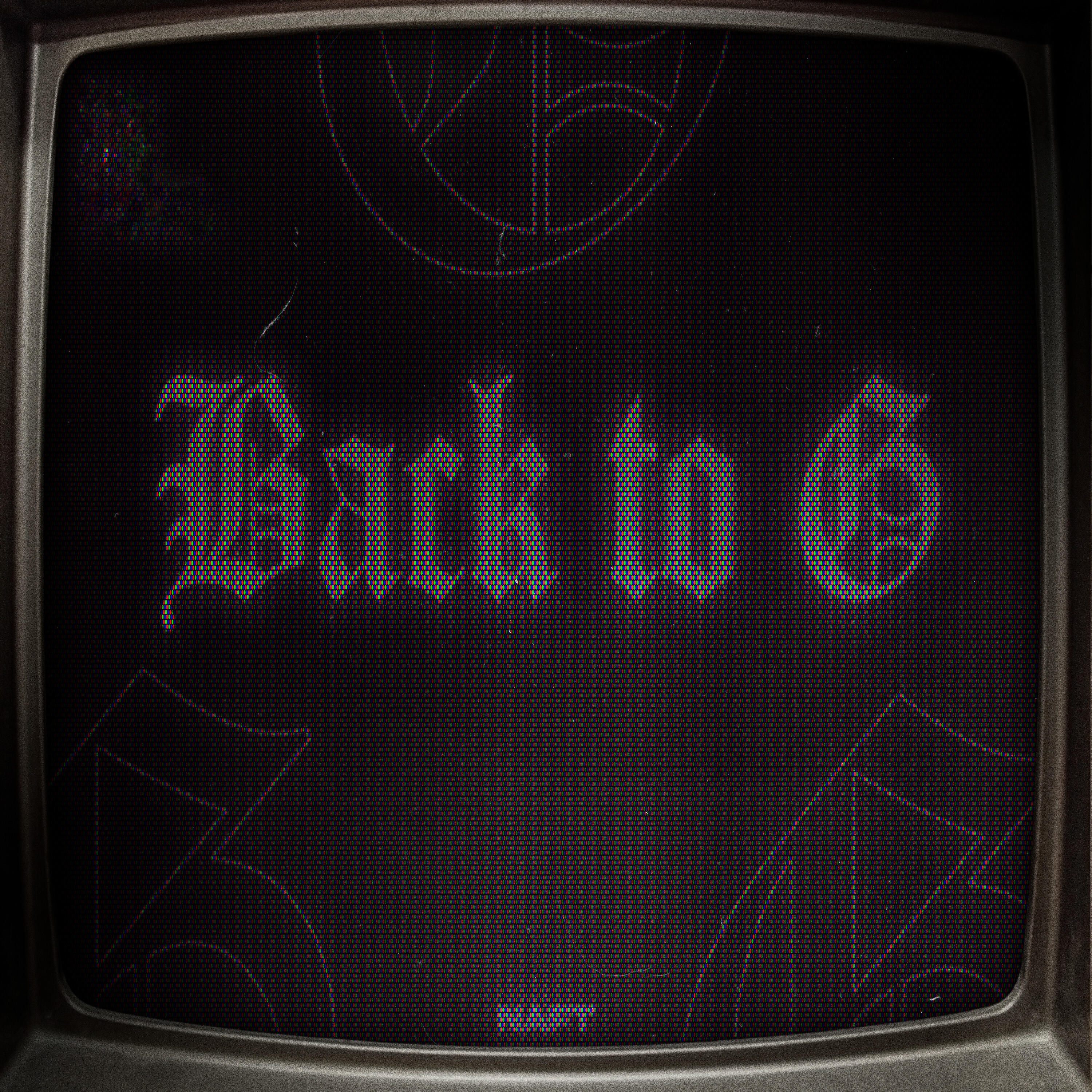 Релиз Back To G