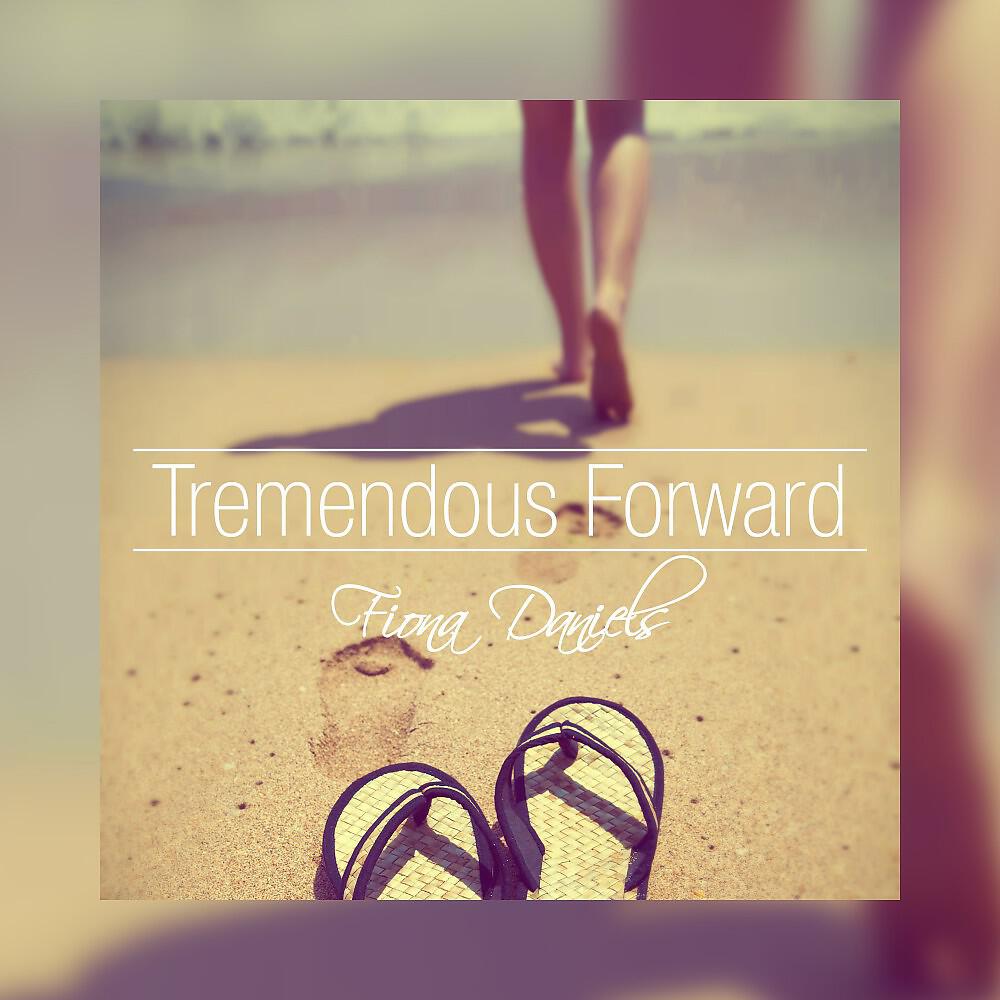 Релиз Tremendous Forward