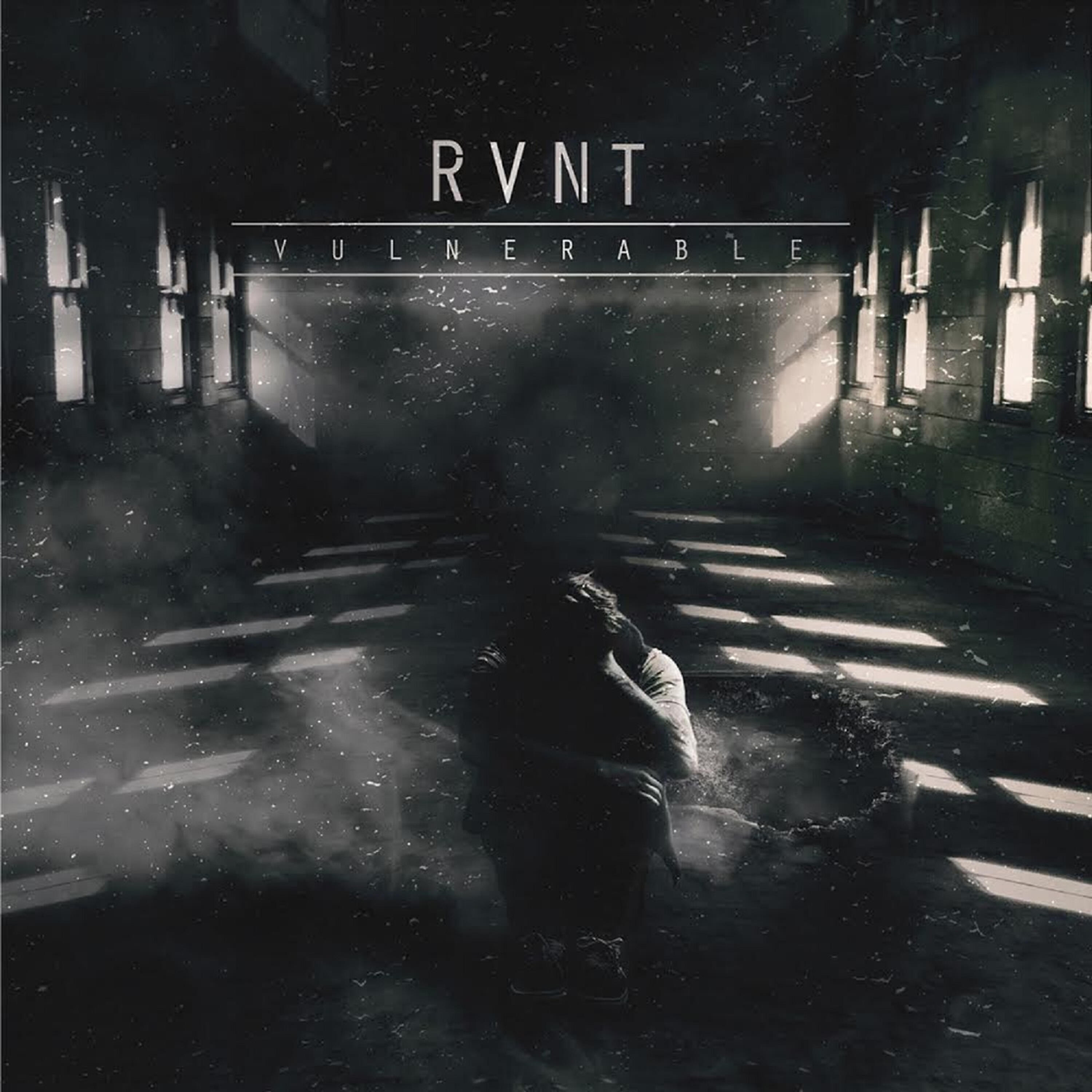 Релиз Vulnerable
