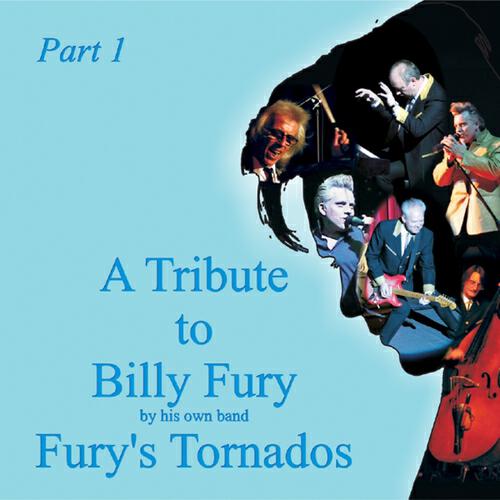 Fury's Tornados