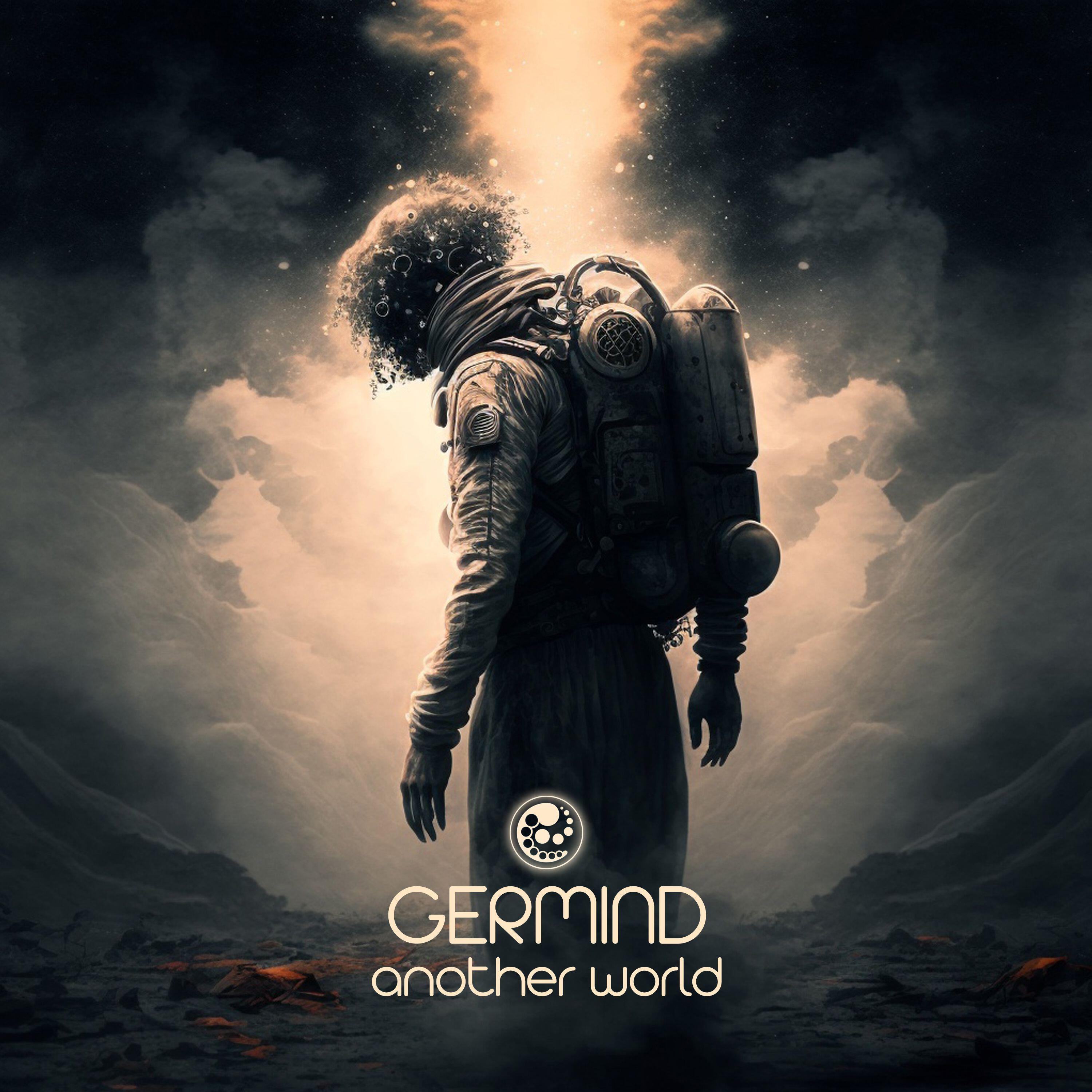 Релиз Another World