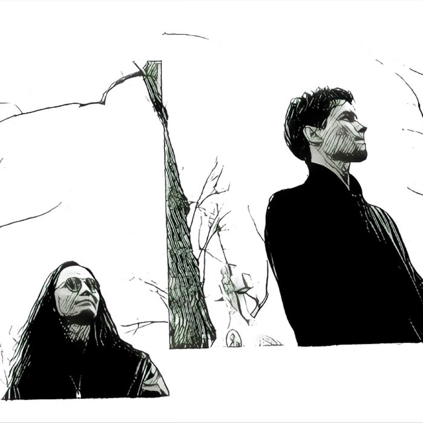 Релиз Hell’s Gate