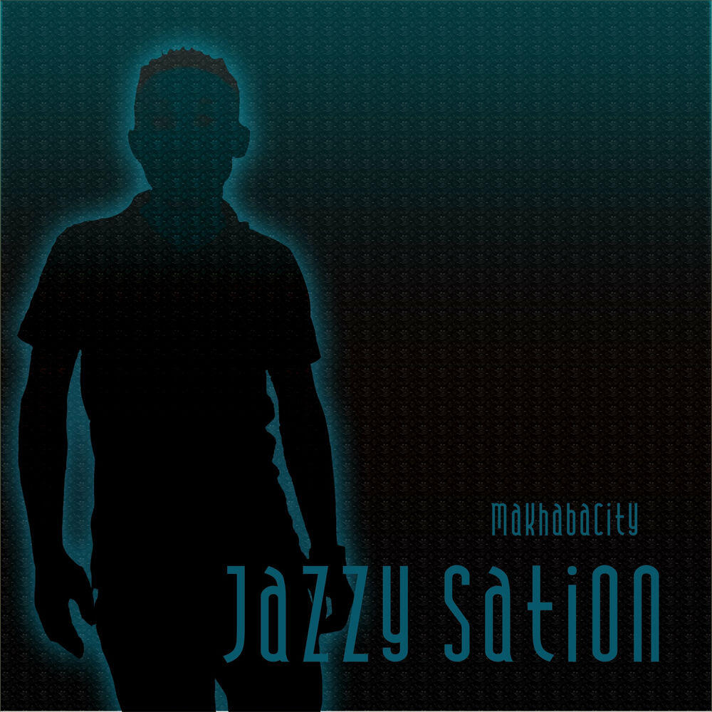 Релиз Jazzy Sation