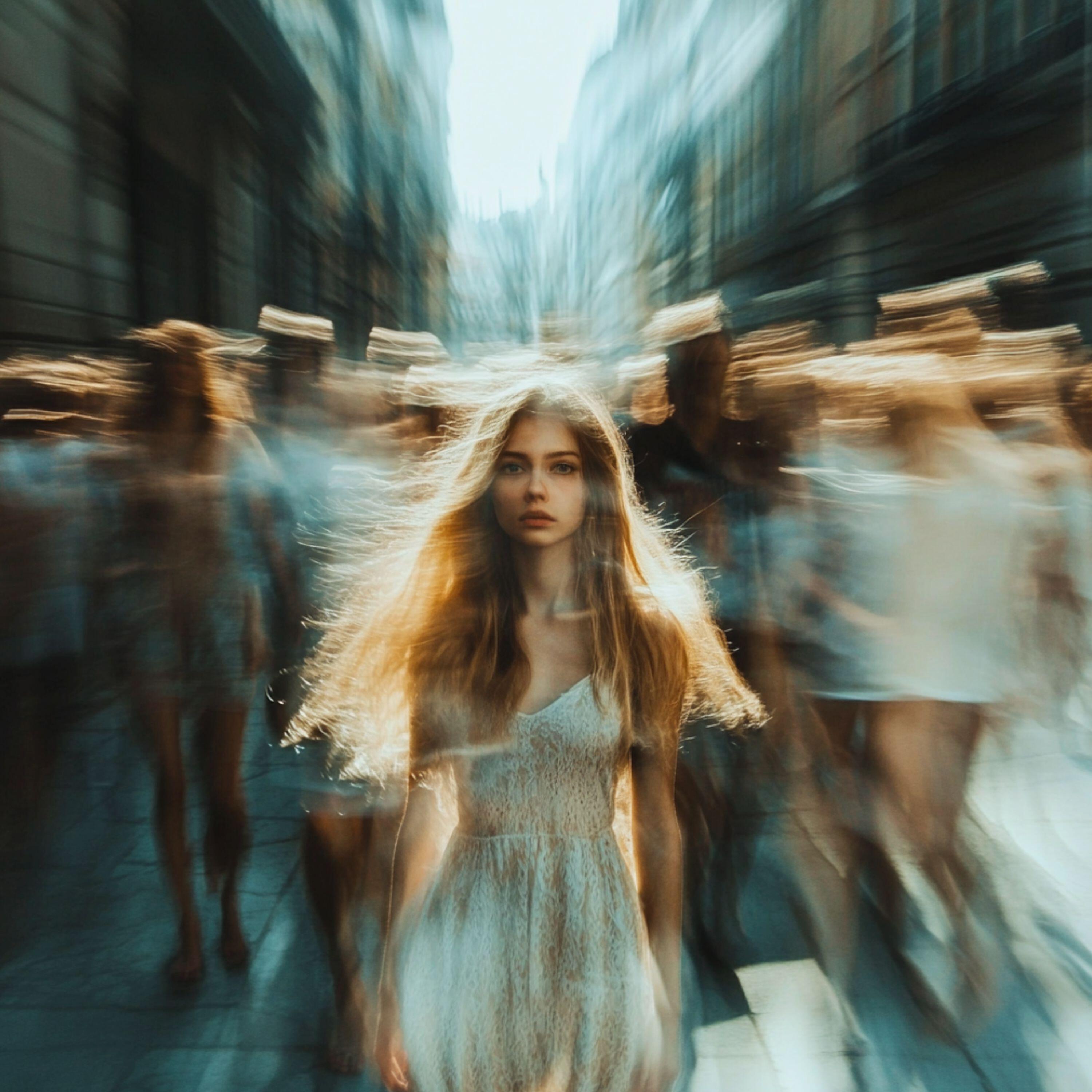 Релиз Have You Want to